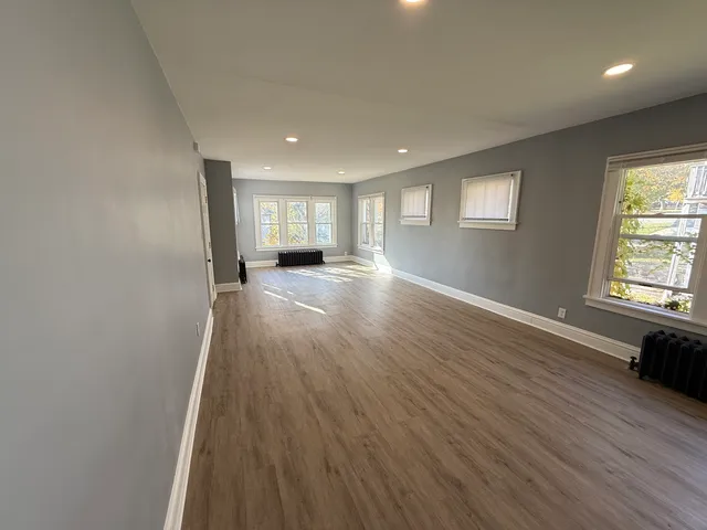 $375,000 | 419 Campbell Street, Joliet, IL 60435