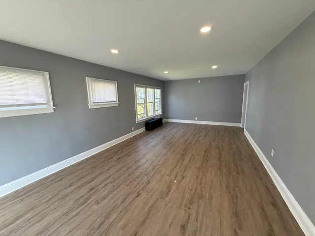 $375,000 | 419 Campbell Street, Joliet, IL 60435