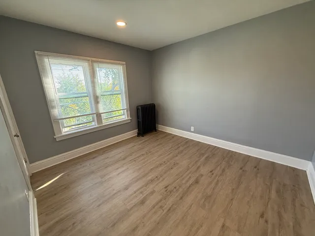 $375,000 | 419 Campbell Street, Joliet, IL 60435