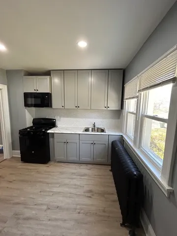 $375,000 | 419 Campbell Street, Joliet, IL 60435