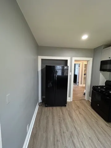 $375,000 | 419 Campbell Street, Joliet, IL 60435