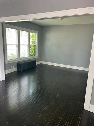 $375,000 | 419 Campbell Street, Joliet, IL 60435