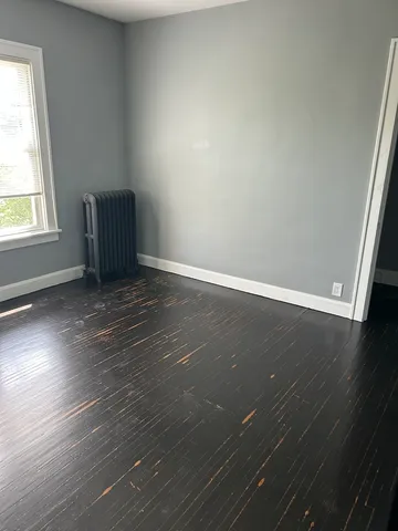 $375,000 | 419 Campbell Street, Joliet, IL 60435