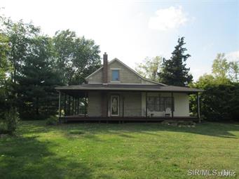 4665 Knab Road Smithton, IL 62285 - Photo 1 of 24 Gallery Image 1