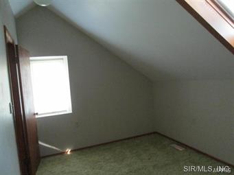 4665 Knab Road Smithton, IL 62285 - Photo 11 of 24 Gallery Image 11