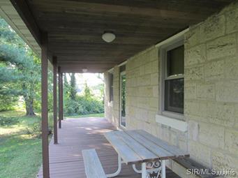 4665 Knab Road Smithton, IL 62285 - Photo 16 of 24 Gallery Image 16