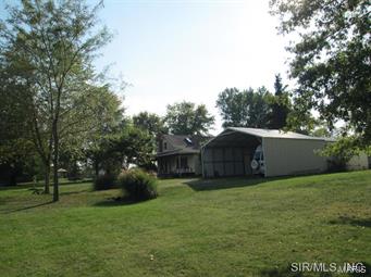 4665 Knab Road Smithton, IL 62285 - Photo 18 of 24 Gallery Image 18