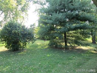 4665 Knab Road Smithton, IL 62285 - Photo 21 of 24 Gallery Image 21