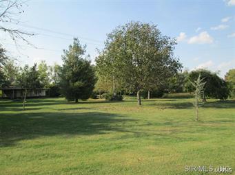 4665 Knab Road Smithton, IL 62285 - Photo 23 of 24 Gallery Image 23