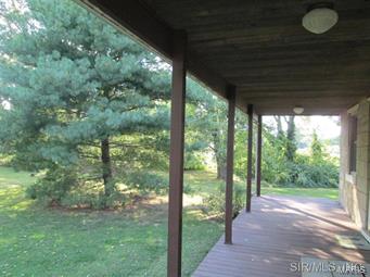 4665 Knab Road Smithton, IL 62285 - Photo 3 of 24 Gallery Image 3