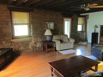 4665 Knab Road Smithton, IL 62285 - Photo 5 of 24 Gallery Image 5