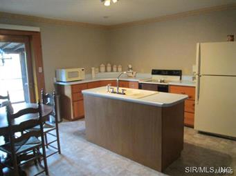 4665 Knab Road Smithton, IL 62285 - Photo 6 of 24 Gallery Image 6