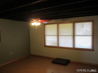 4665 Knab Road Smithton, IL 62285 - Photo 8 of 24 Gallery Image 8