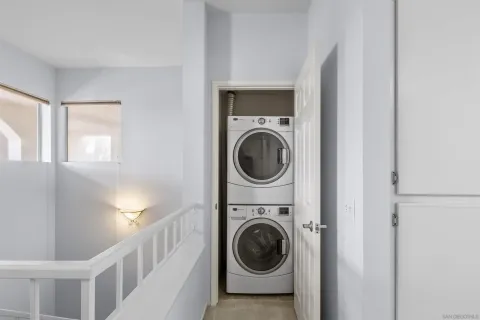 $749,000 | 640 Camino De La Reina, Unit 1109, San Diego, CA 92108