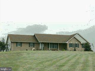 6774 Moul Road Thomasville, PA 17364 - Photo 1 of 1 Gallery Image 1