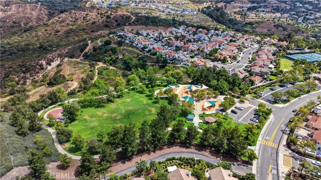 28811 Vista Aliso Road Lake Forest, CA 92679 - Photo 58 of 64