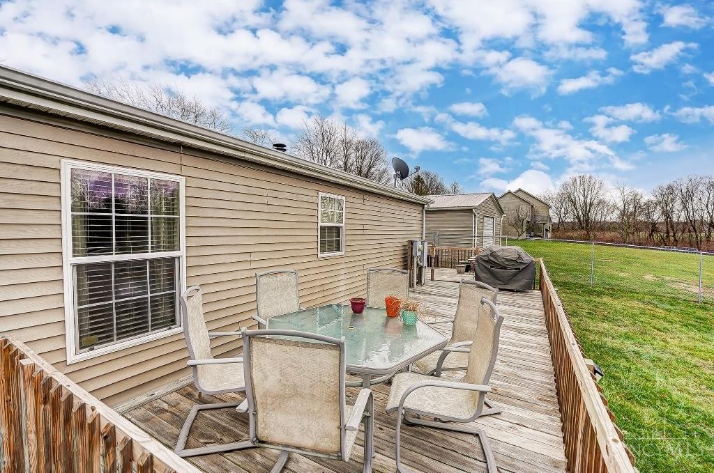 3827 Pansy Road Clarksville, OH 45113 - Photo 70 of 89 Gallery Image 70