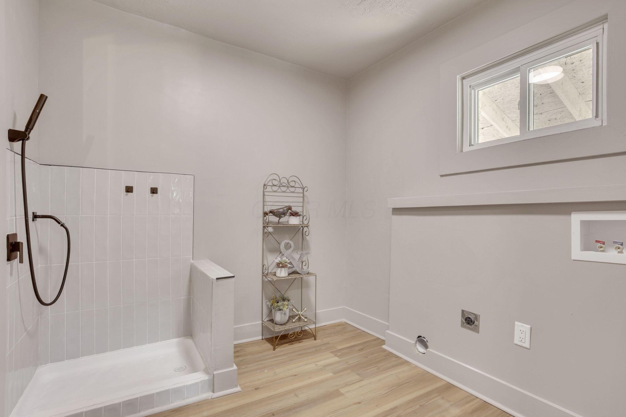 13343 Flint Ridge Road Heath, OH 43056 - Photo 17 of 45 First Floor Laundry Area