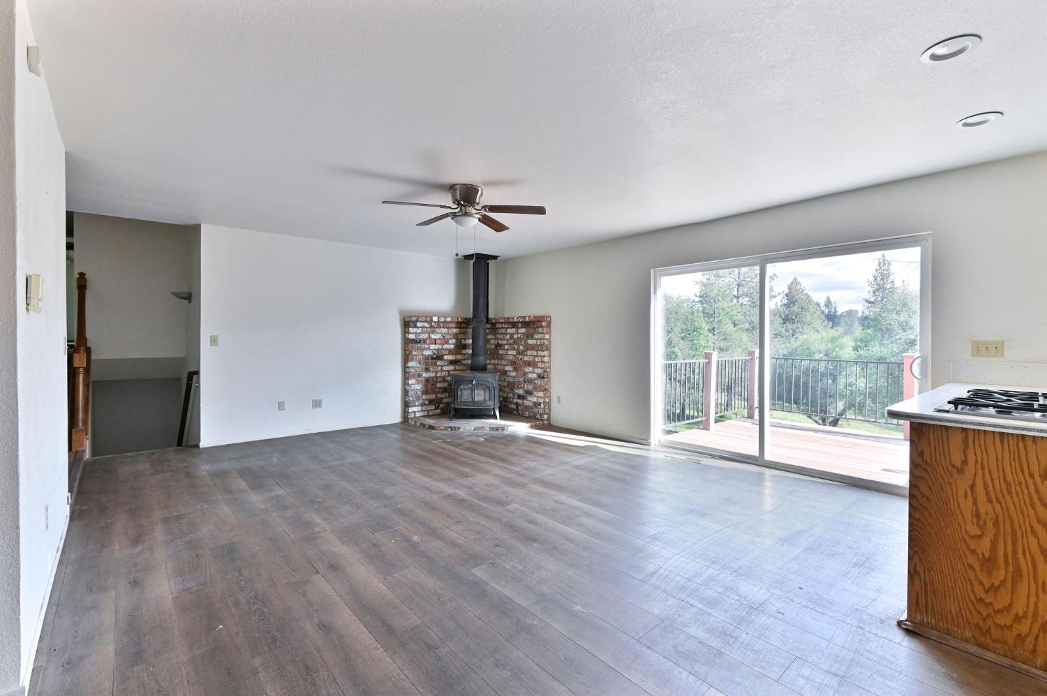 3090 Horseshoe Bend Road Somerset, CA 95684 - Photo 11 of 48