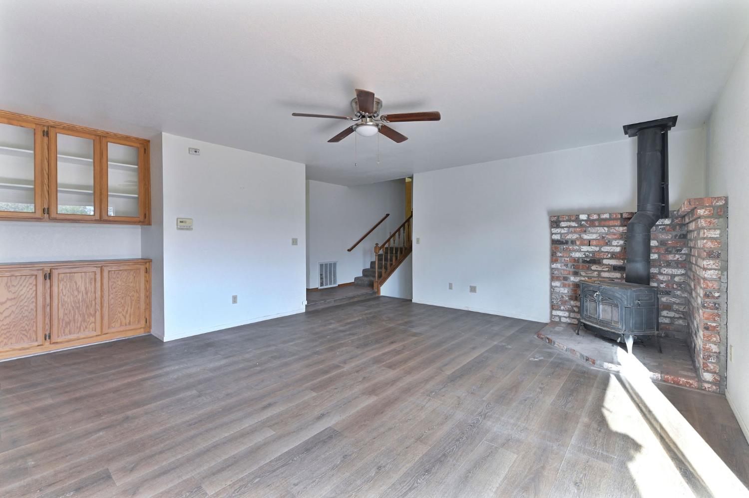 3090 Horseshoe Bend Road Somerset, CA 95684 - Photo 12 of 48