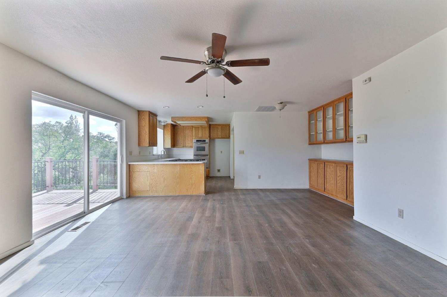 3090 Horseshoe Bend Road Somerset, CA 95684 - Photo 13 of 48