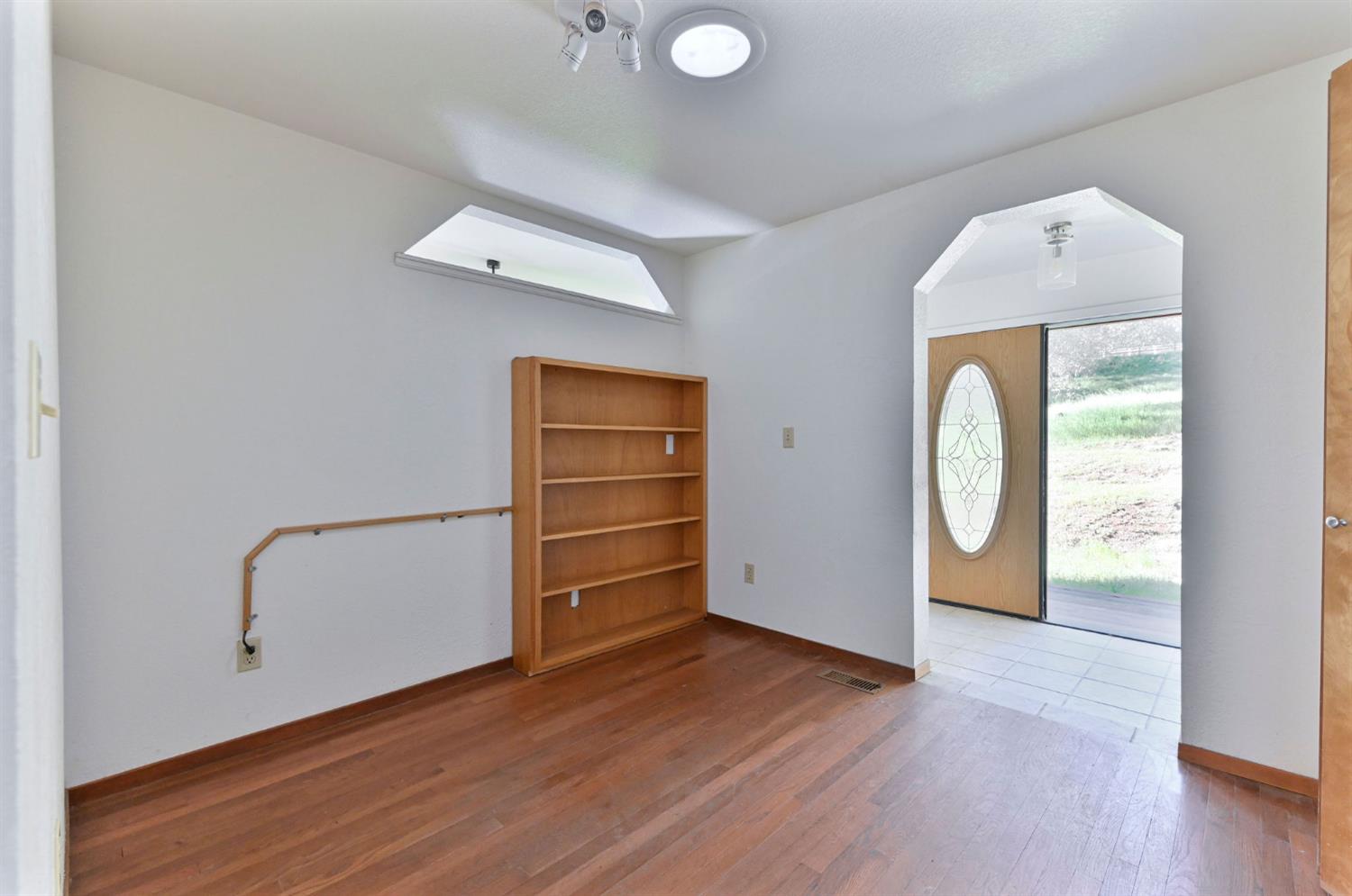 3090 Horseshoe Bend Road Somerset, CA 95684 - Photo 14 of 48