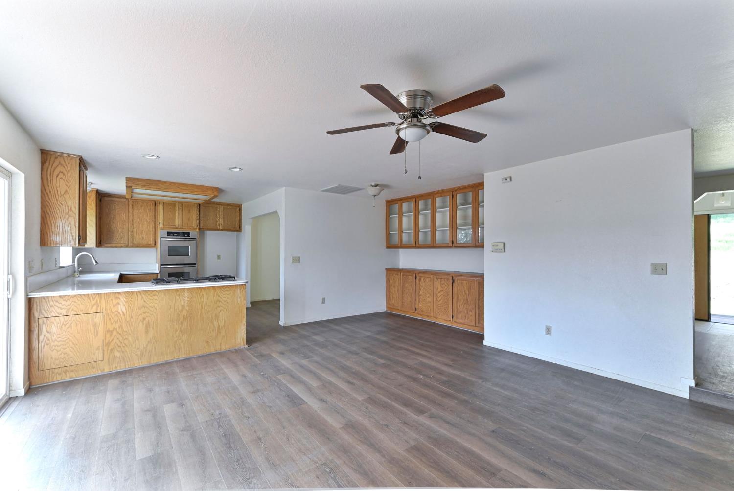 3090 Horseshoe Bend Road Somerset, CA 95684 - Photo 15 of 48