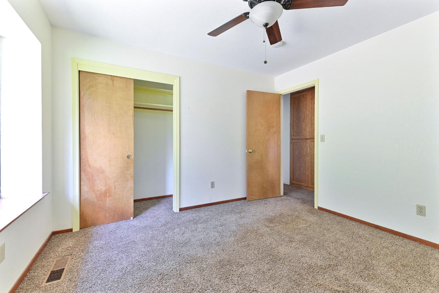 3090 Horseshoe Bend Road Somerset, CA 95684 - Photo 17 of 48