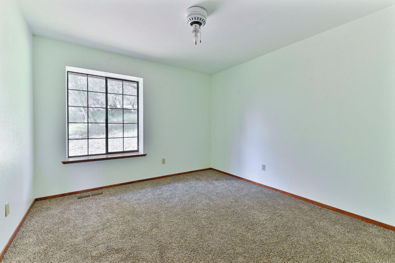 3090 Horseshoe Bend Road Somerset, CA 95684 - Photo 18 of 48