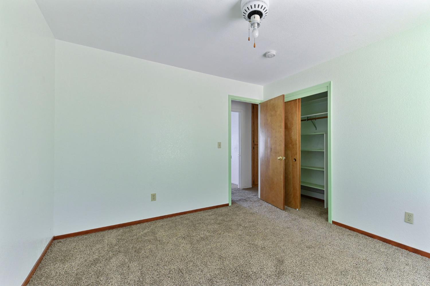 3090 Horseshoe Bend Road Somerset, CA 95684 - Photo 19 of 48