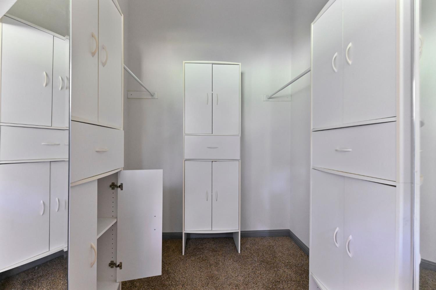 3090 Horseshoe Bend Road Somerset, CA 95684 - Photo 20 of 48