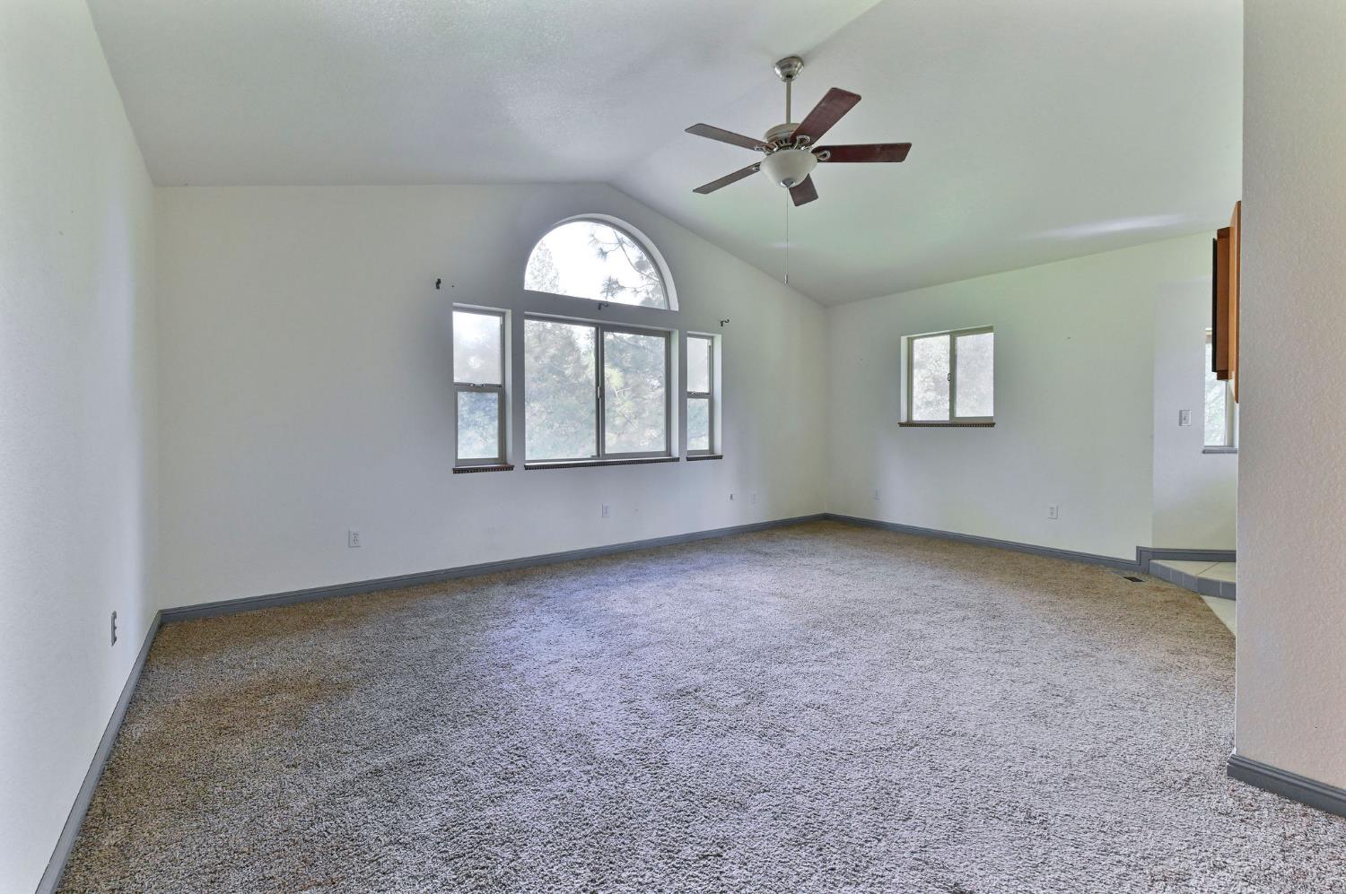 3090 Horseshoe Bend Road Somerset, CA 95684 - Photo 21 of 48