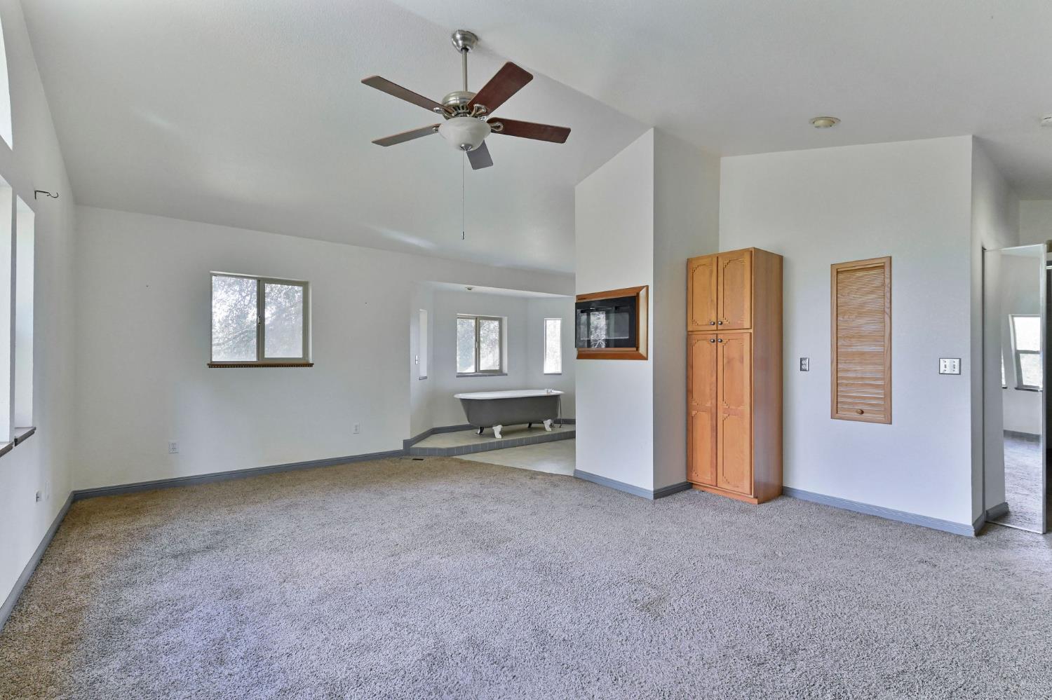 3090 Horseshoe Bend Road Somerset, CA 95684 - Photo 22 of 48