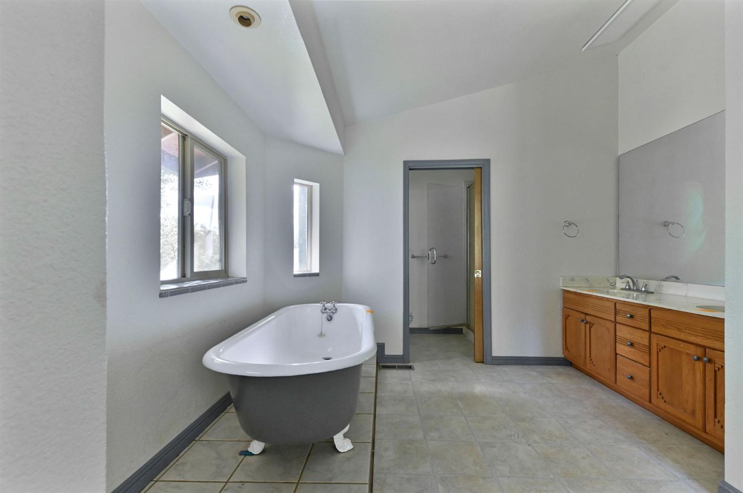 3090 Horseshoe Bend Road Somerset, CA 95684 - Photo 23 of 48