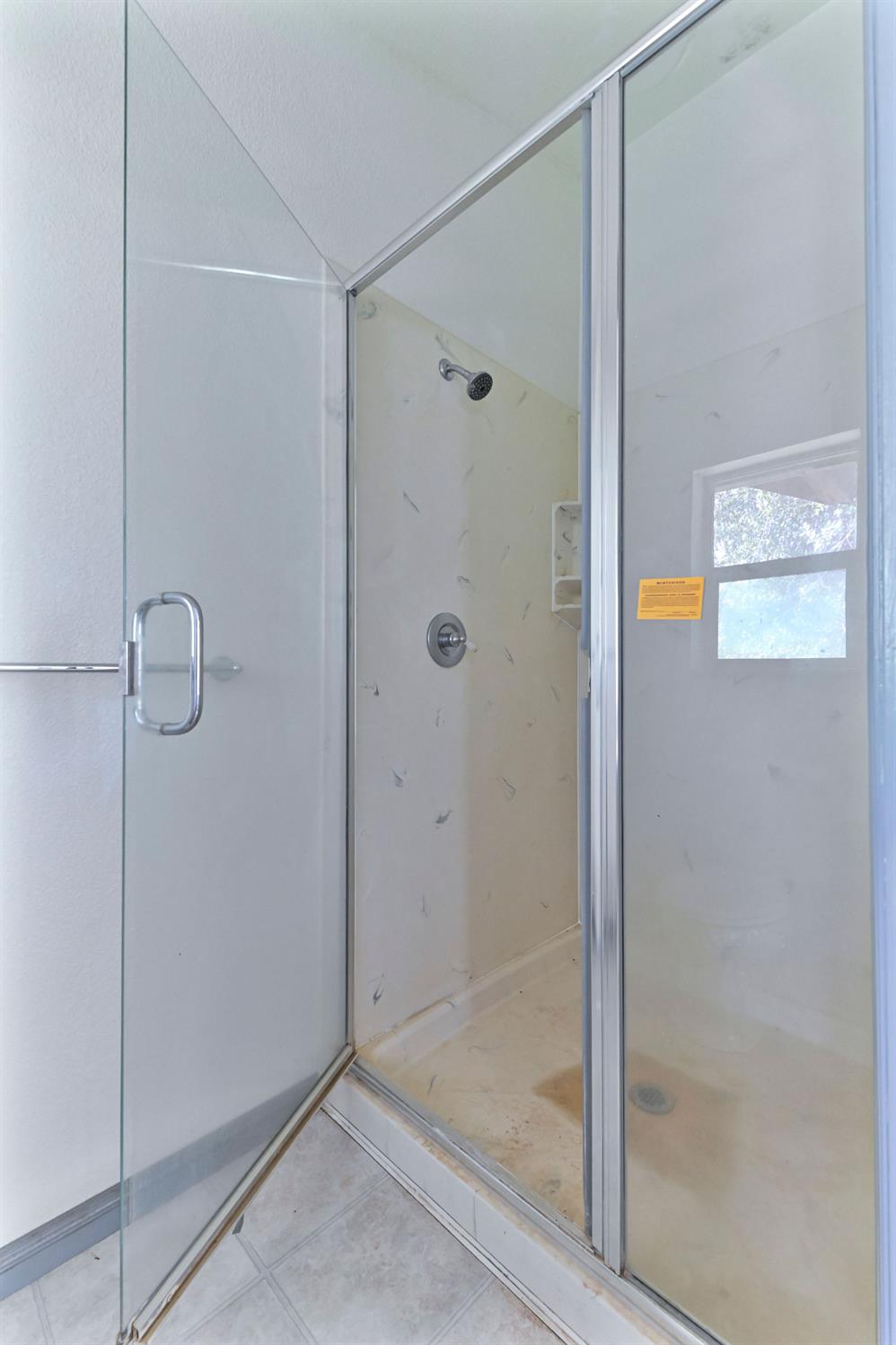 3090 Horseshoe Bend Road Somerset, CA 95684 - Photo 24 of 48