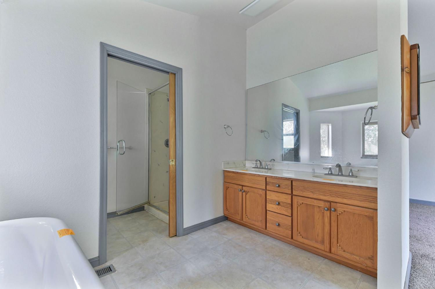 3090 Horseshoe Bend Road Somerset, CA 95684 - Photo 26 of 48