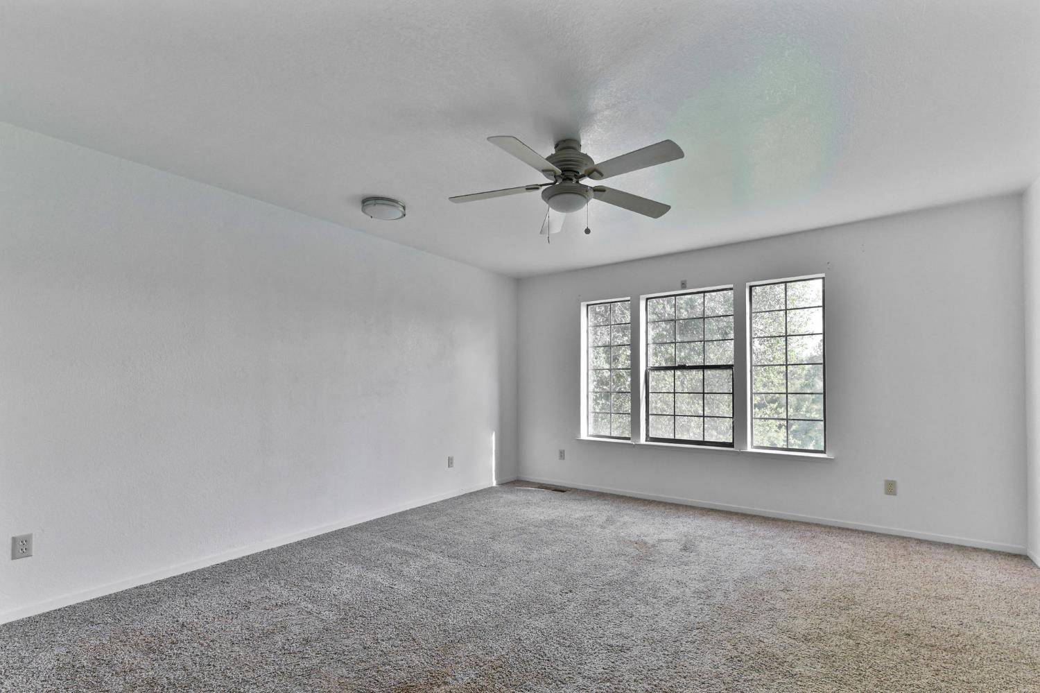 3090 Horseshoe Bend Road Somerset, CA 95684 - Photo 27 of 48