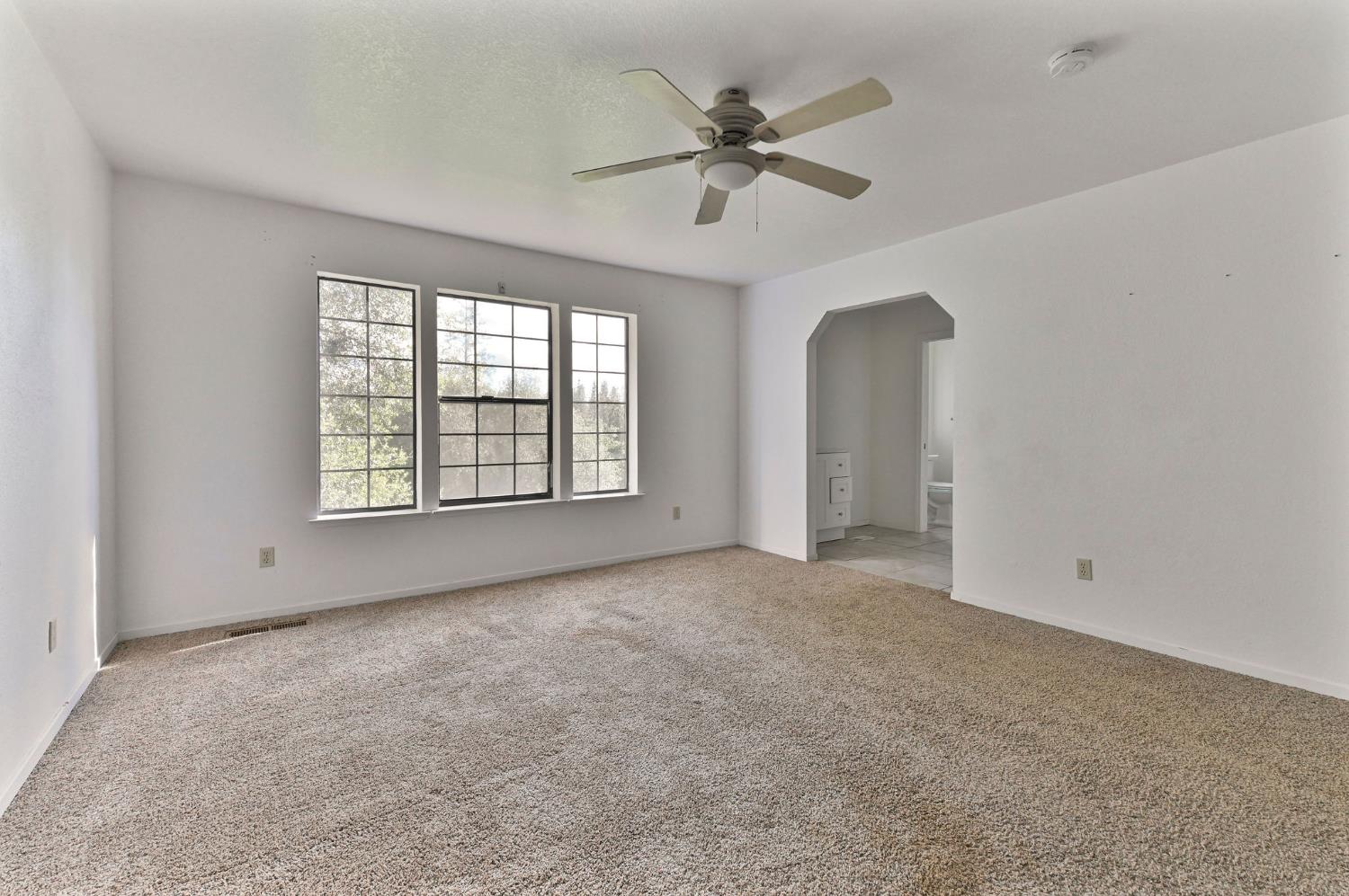 3090 Horseshoe Bend Road Somerset, CA 95684 - Photo 28 of 48