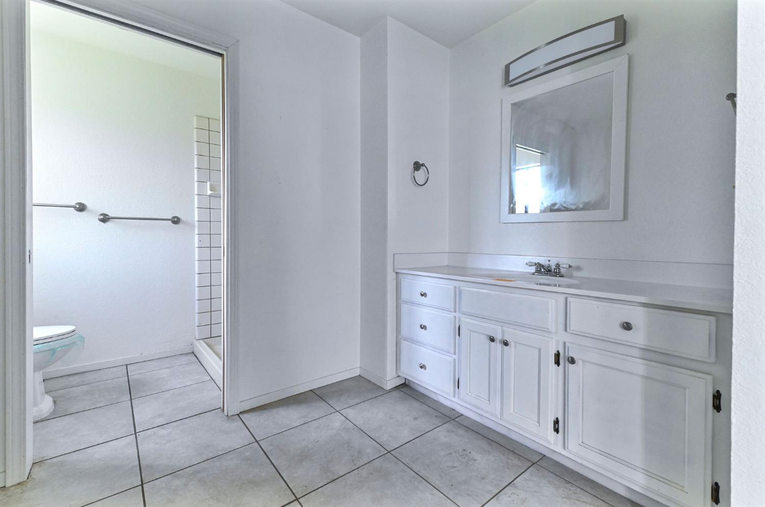 3090 Horseshoe Bend Road Somerset, CA 95684 - Photo 29 of 48