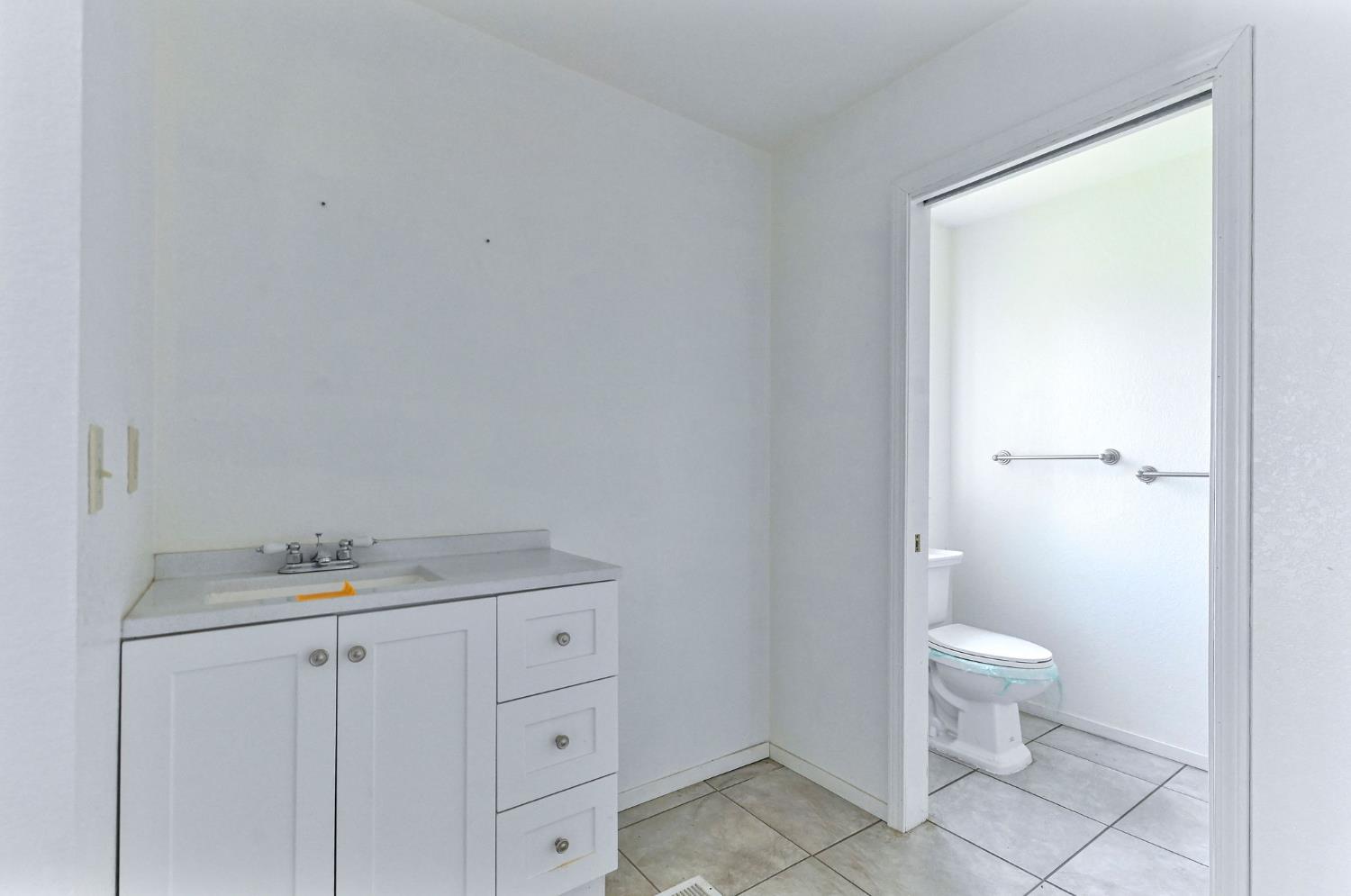 3090 Horseshoe Bend Road Somerset, CA 95684 - Photo 30 of 48