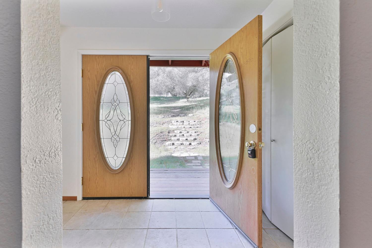 3090 Horseshoe Bend Road Somerset, CA 95684 - Photo 3 of 48