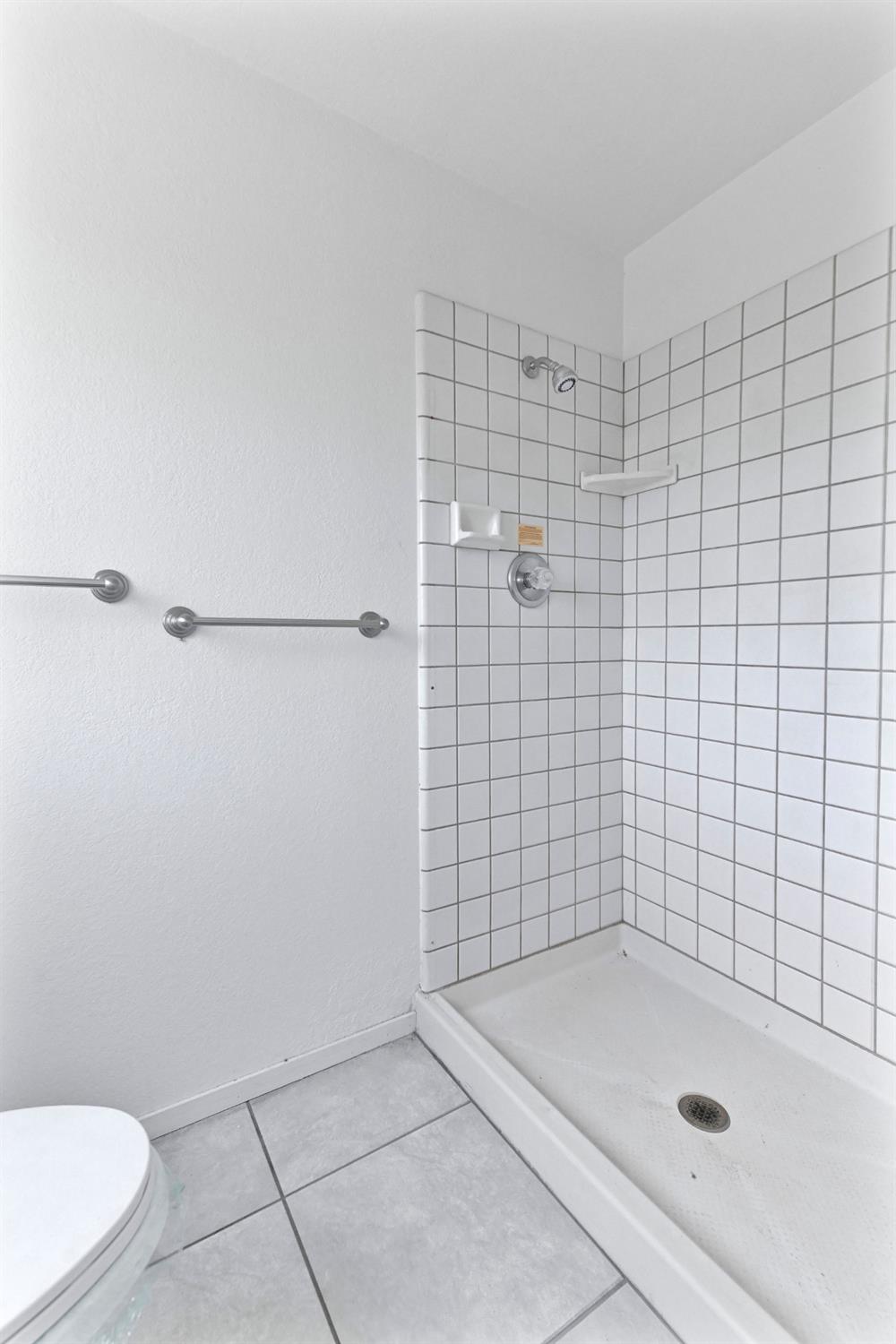 3090 Horseshoe Bend Road Somerset, CA 95684 - Photo 31 of 48