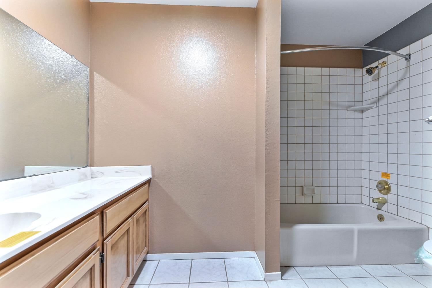 3090 Horseshoe Bend Road Somerset, CA 95684 - Photo 32 of 48