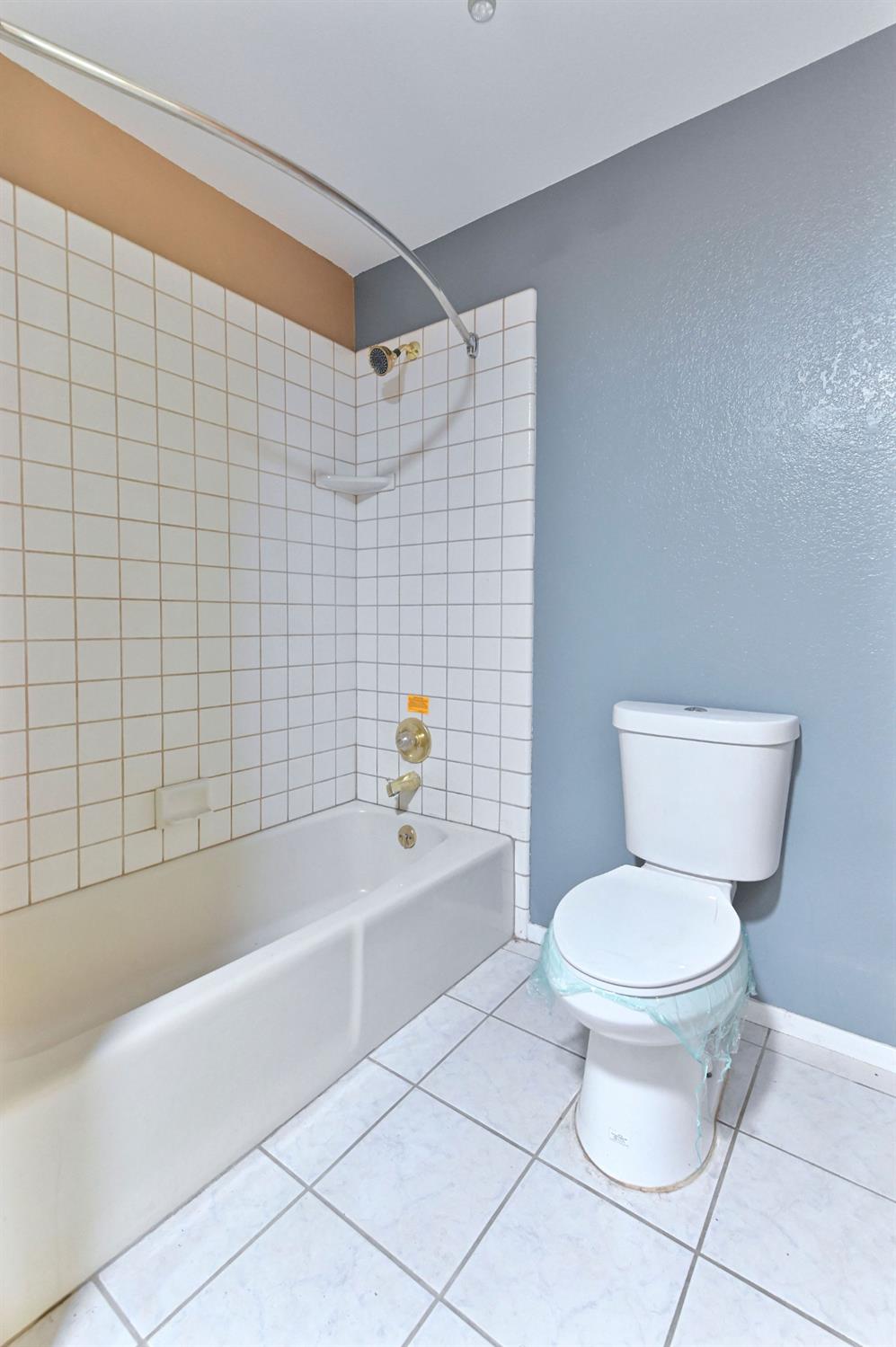 3090 Horseshoe Bend Road Somerset, CA 95684 - Photo 33 of 48