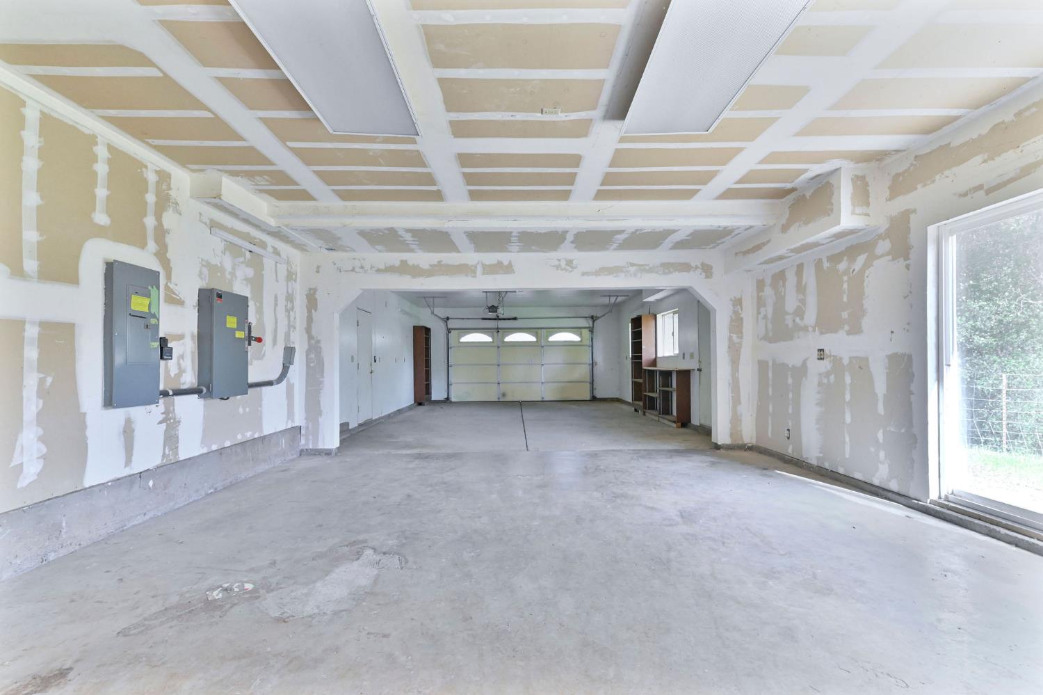 3090 Horseshoe Bend Road Somerset, CA 95684 - Photo 34 of 48