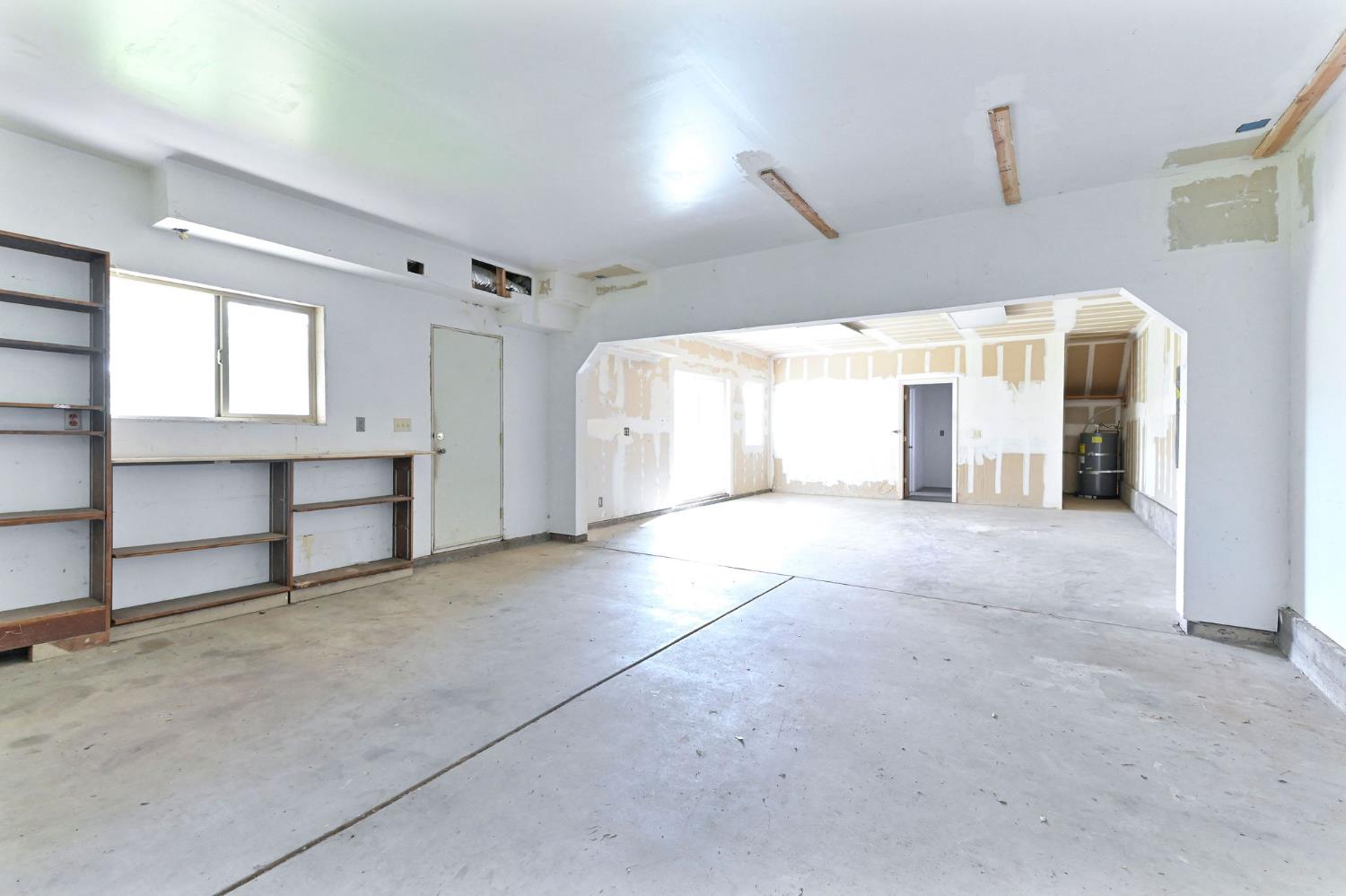 3090 Horseshoe Bend Road Somerset, CA 95684 - Photo 35 of 48