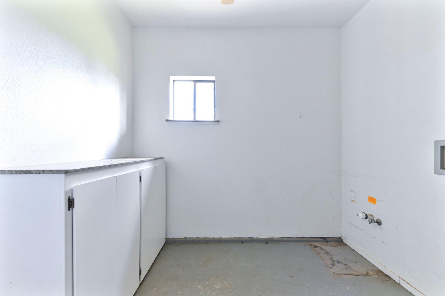 3090 Horseshoe Bend Road Somerset, CA 95684 - Photo 36 of 48