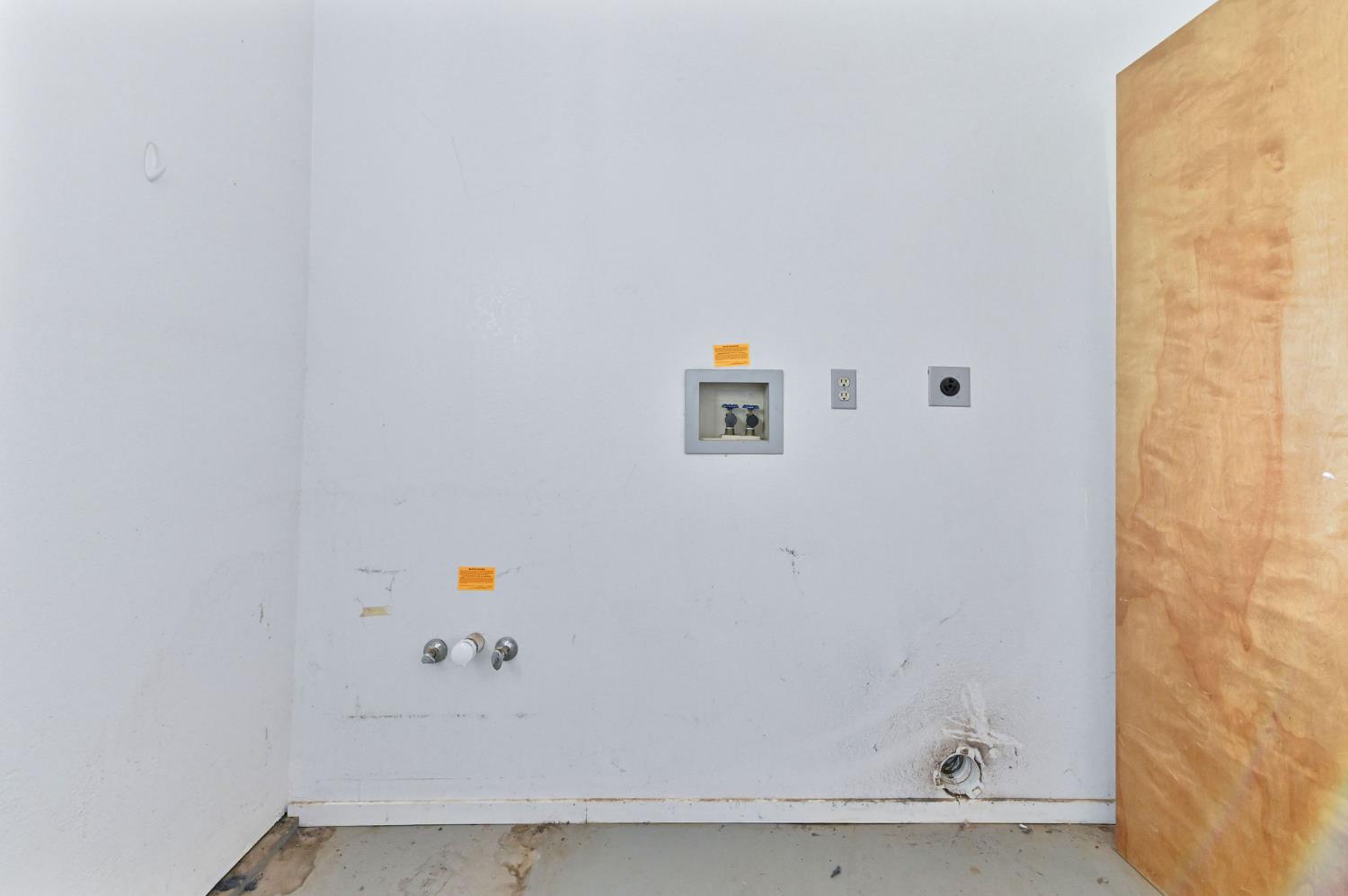 3090 Horseshoe Bend Road Somerset, CA 95684 - Photo 37 of 48