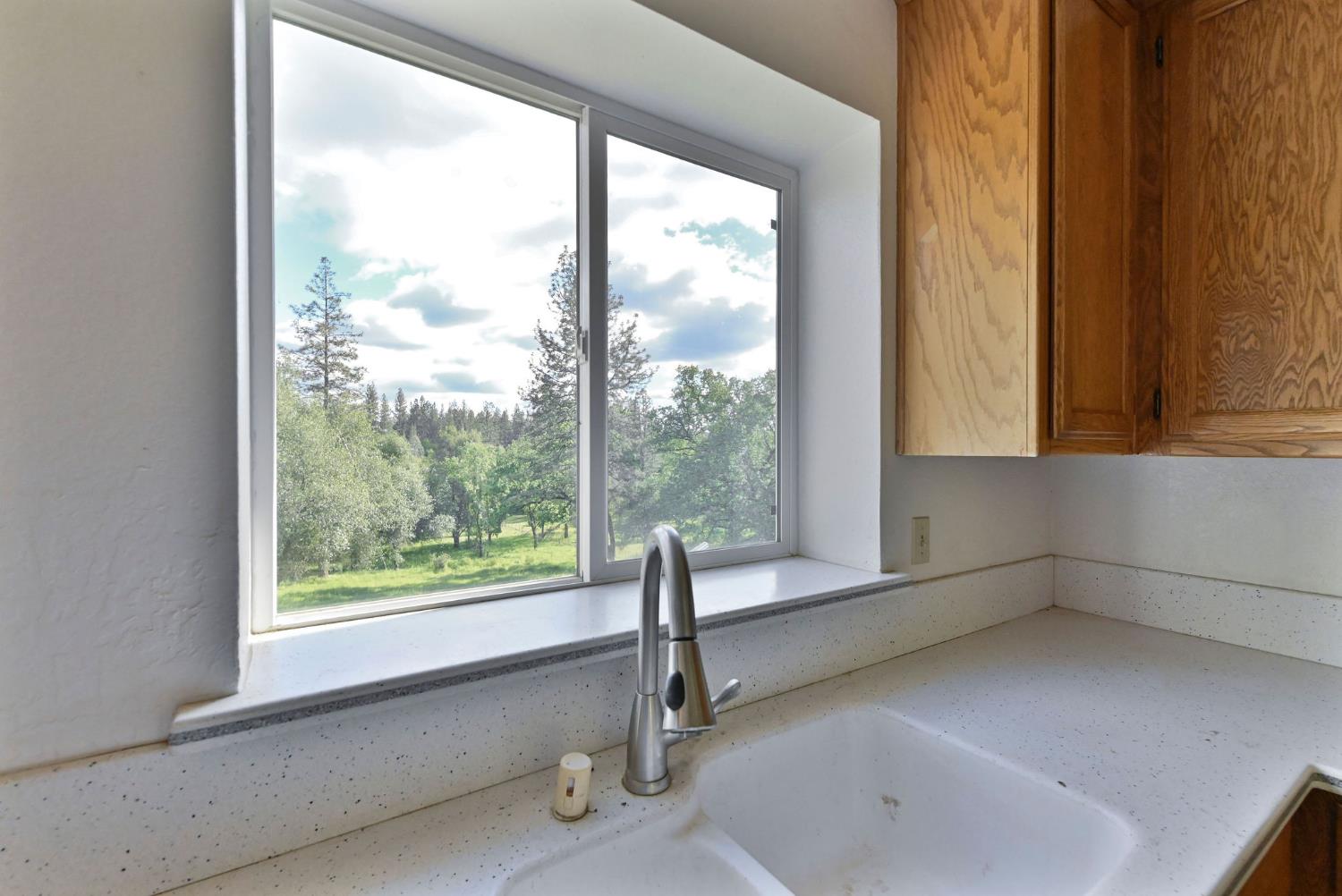 3090 Horseshoe Bend Road Somerset, CA 95684 - Photo 38 of 48