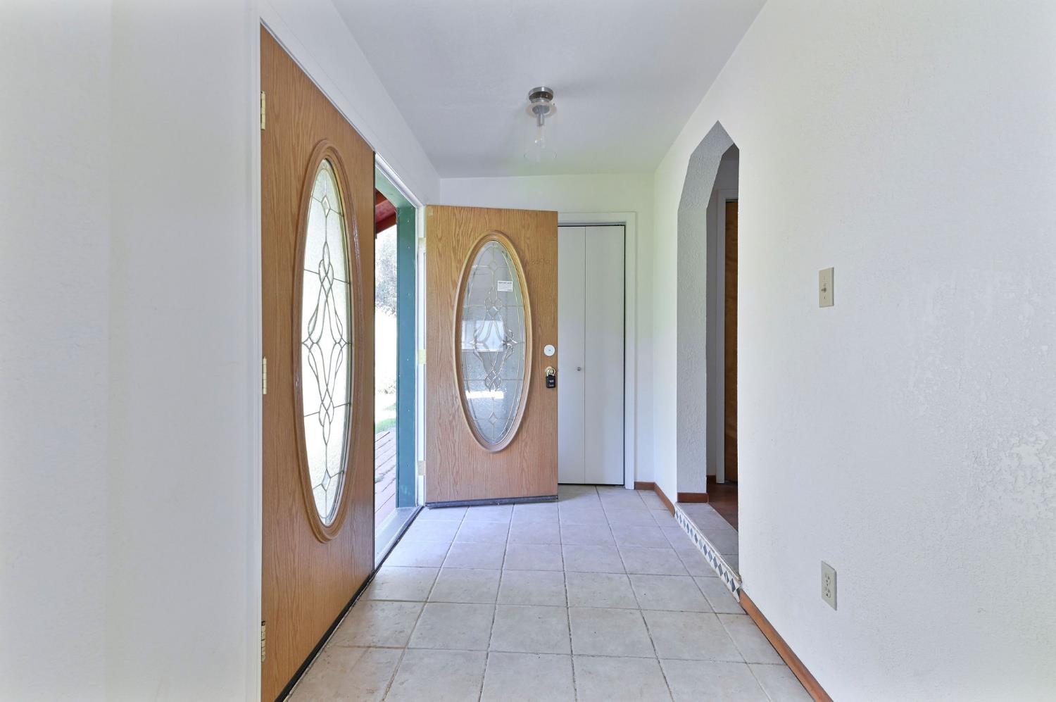 3090 Horseshoe Bend Road Somerset, CA 95684 - Photo 4 of 48